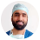 Dr. Munib Ahmad
