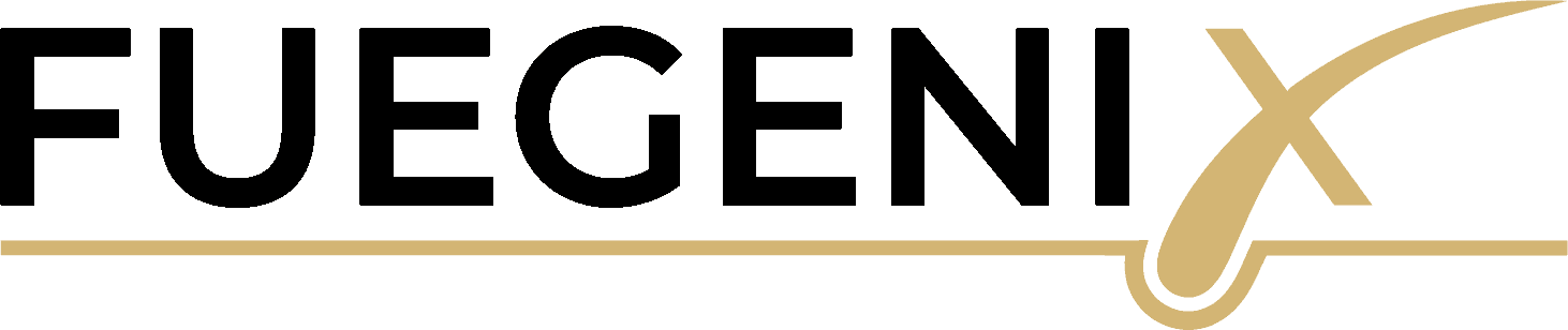 Fuegenix